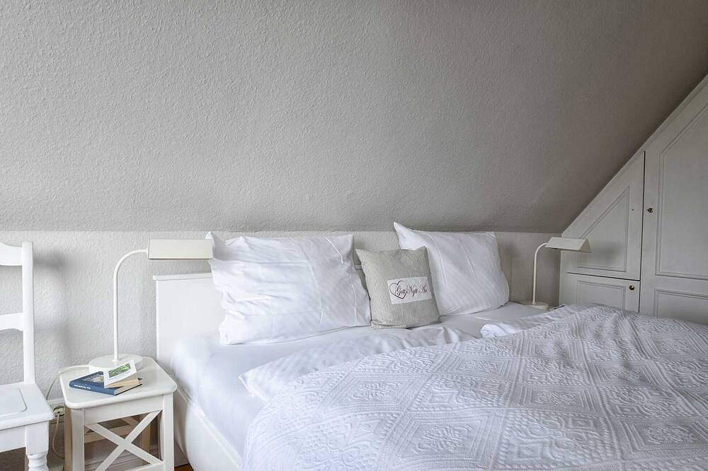 Ganze Wohnung, Ferienwohnung/App. für 2 Gäste mit 70m² in Nieblum (296535) in Nieblum, Föhr