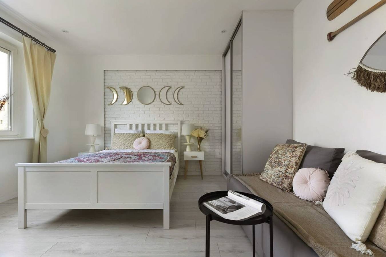 Ganzes Studio, Studio Apartment in Sopot in Zoppot, Dreistadt
