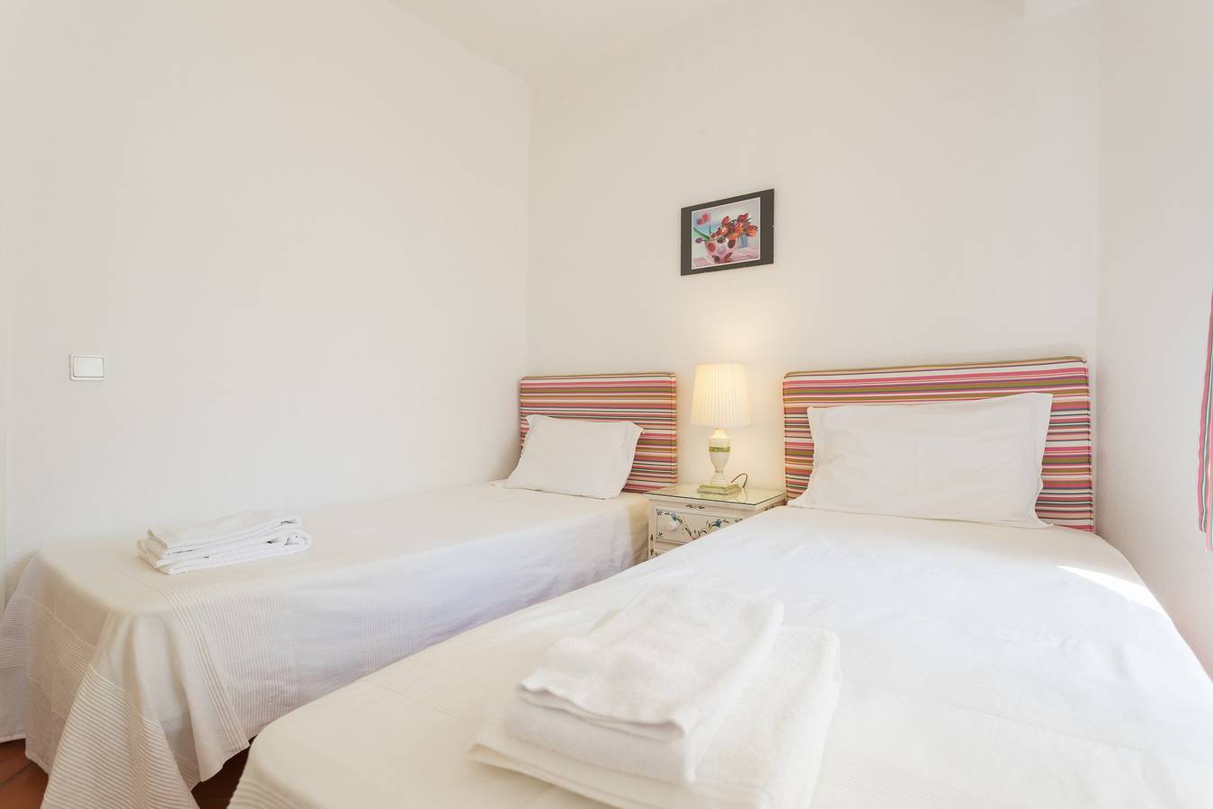 Entire apartment, Flh Vilamoura Central Flat in Vilamoura, Quarteira
