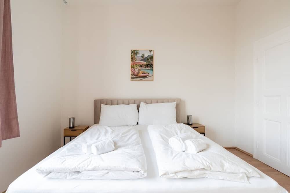Ganze Wohnung, Faraway Homes Studio Klosterneuburg #5 in Klosterneuburg, Wien-Umgebung