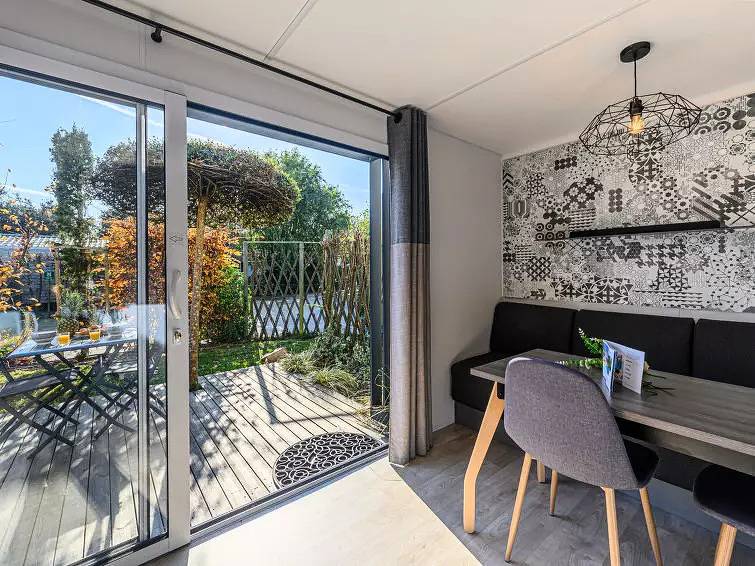 Appartamento vacanze a Carnac a partire da 122€ a notte