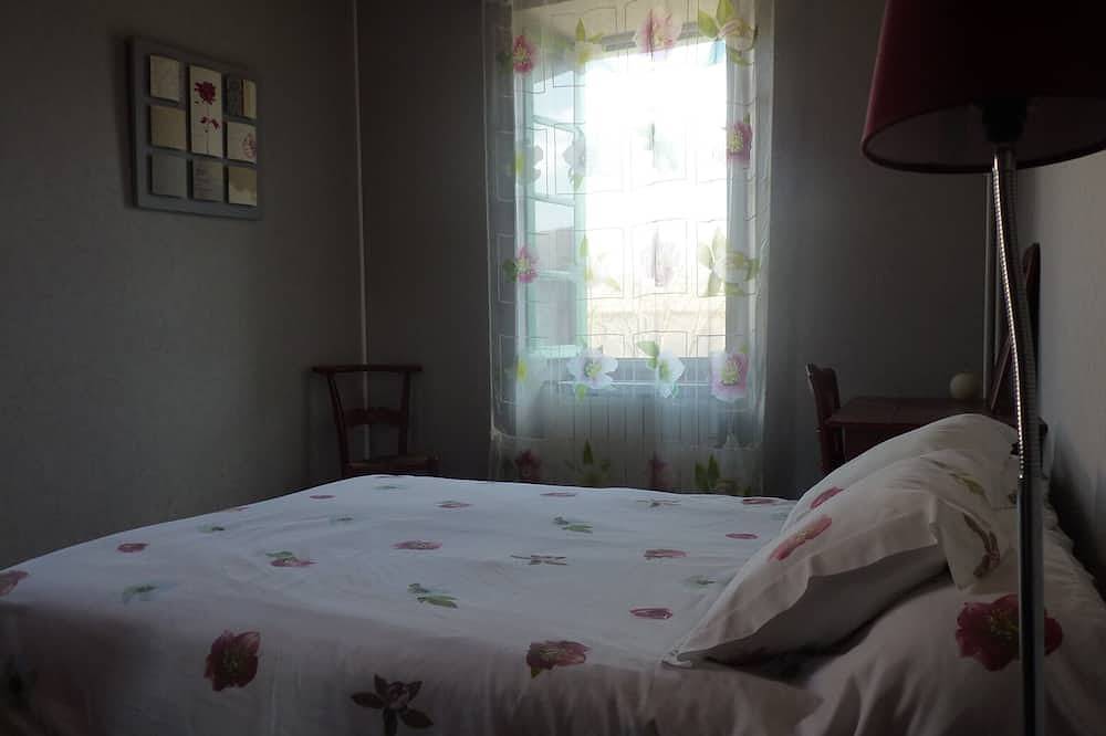 Location Saisonniere Maison Village in Saint-Bertrand-de-Comminges, Haute-Garonne