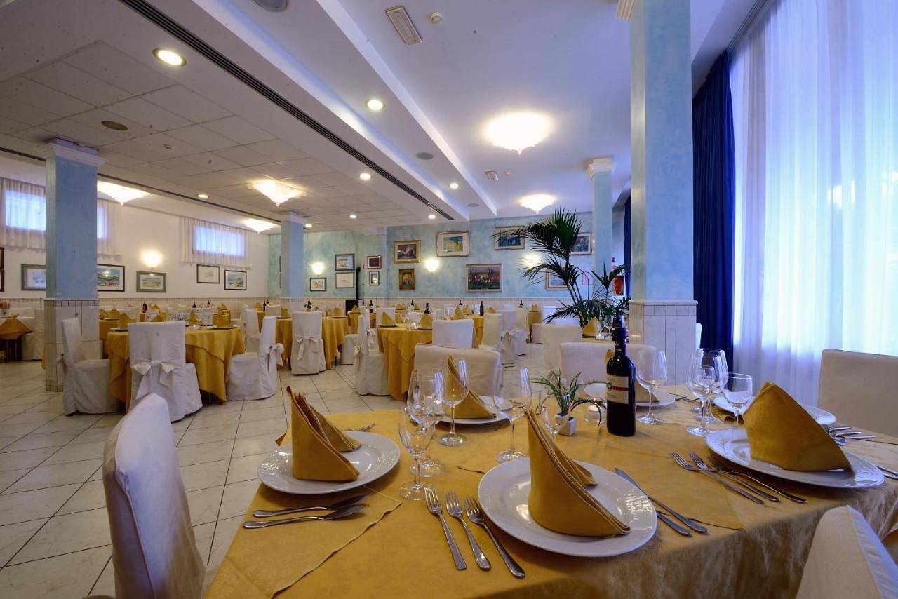 Superior Double Room in Marina di Grosseto, Grosseto