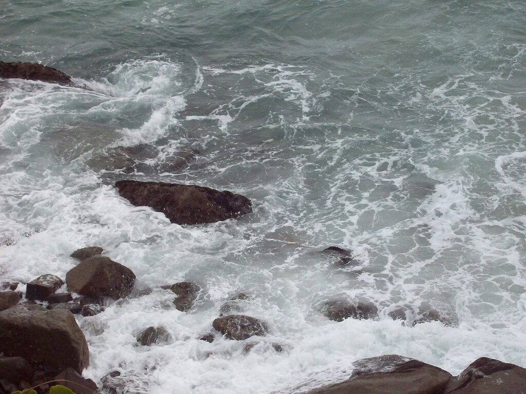 Ganze Wohnung, Schöne Wohnung vor Toninhas Beach Condo Pool in Toninhas Ubatuba, Ubatuba