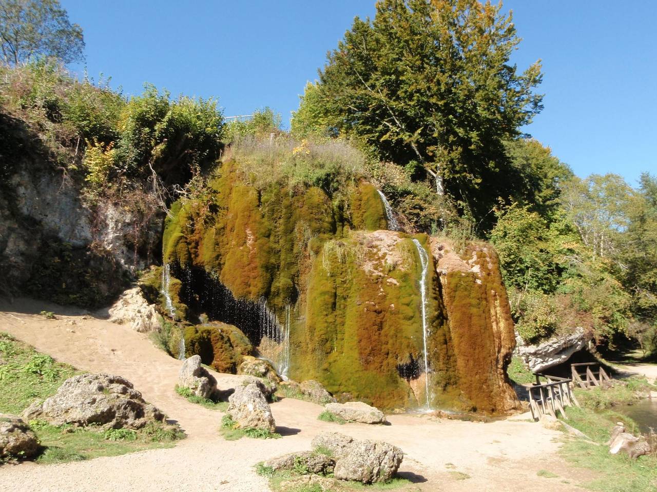 Resi Lux in Niederehe, foto 6
