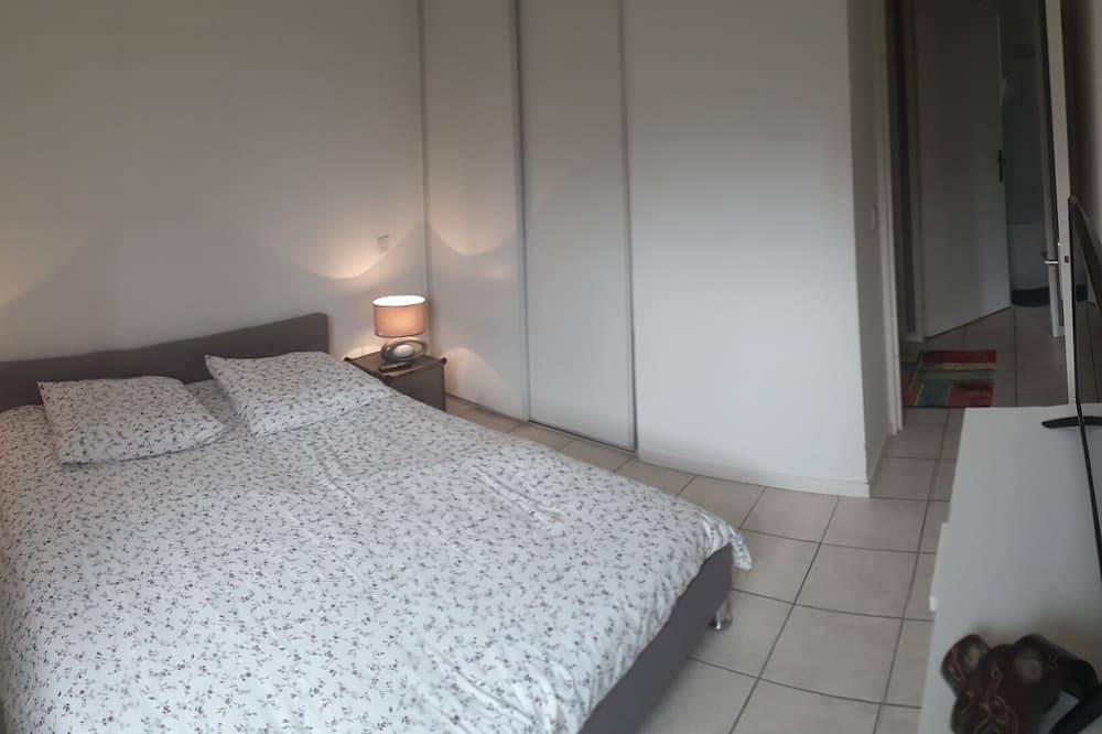 Villa Angeluko Anglet-Biarritz 6-8 pax in Anglet, Bayonne region