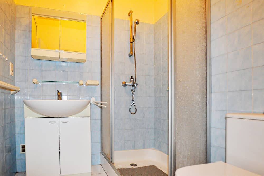 Bella casa con 2 camere da letto a Collioure in La Côte Vermeille, Collioure