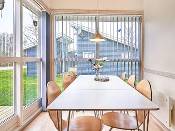 Feriehus til 8 Personer i Rø, Gudhjem, Bilde 2