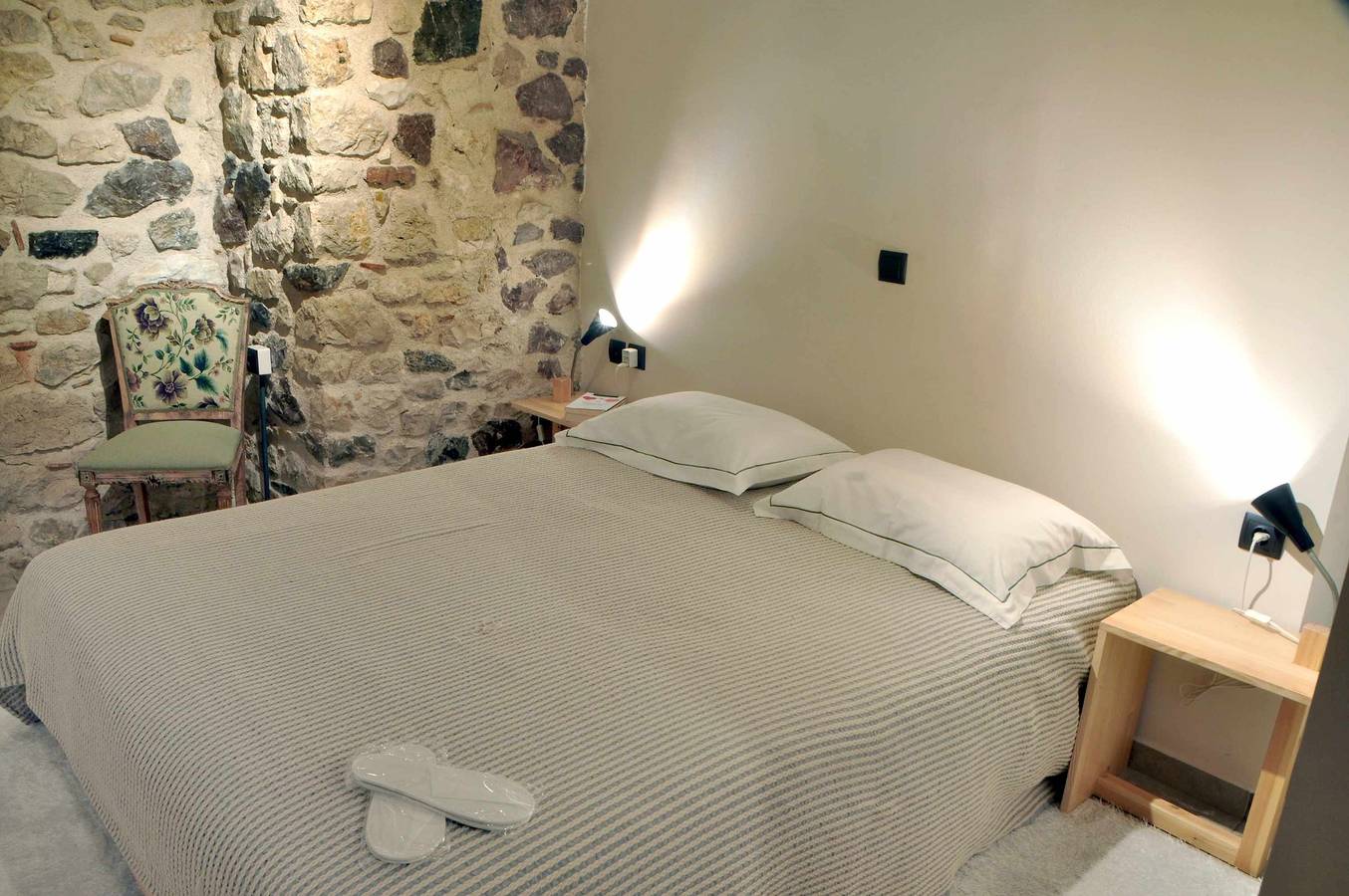 Apartamento entero, Limni Stone Apartments - Fully Equipped Getaways in Limni, Eubea