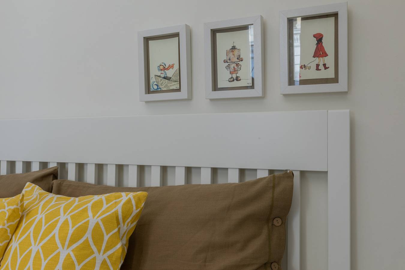 Apartamento entero, Ai Portici di Susa - Cozy by Wonderful Italy in Turín, Provincia de Torino