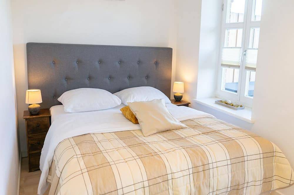 Ganze Wohnung, Ferienwohnung/App. für 9 Gäste mit 160m² in Crivitz Ot Basthorst in Crivitz, Ludwigslust-Parchim