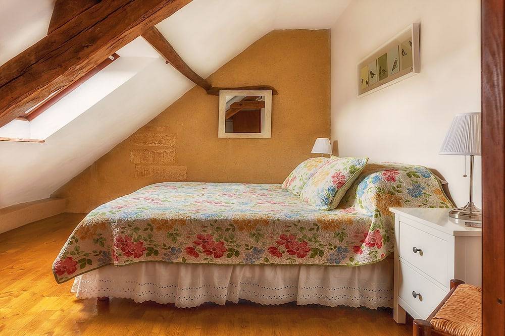 Mulberry Tree Villa - Luxury Villa - Heated Pool, Hot tub, Gym, Garden, Calm in Meyrals, Périgord Noir