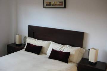 Finca für 5 Personen in Casares del Sol, Casares, Bild 2