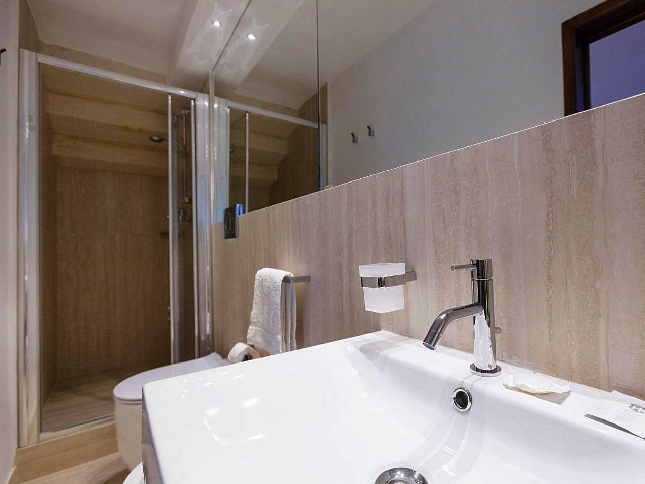 Suite - Annex in Lecce, Lecce Province