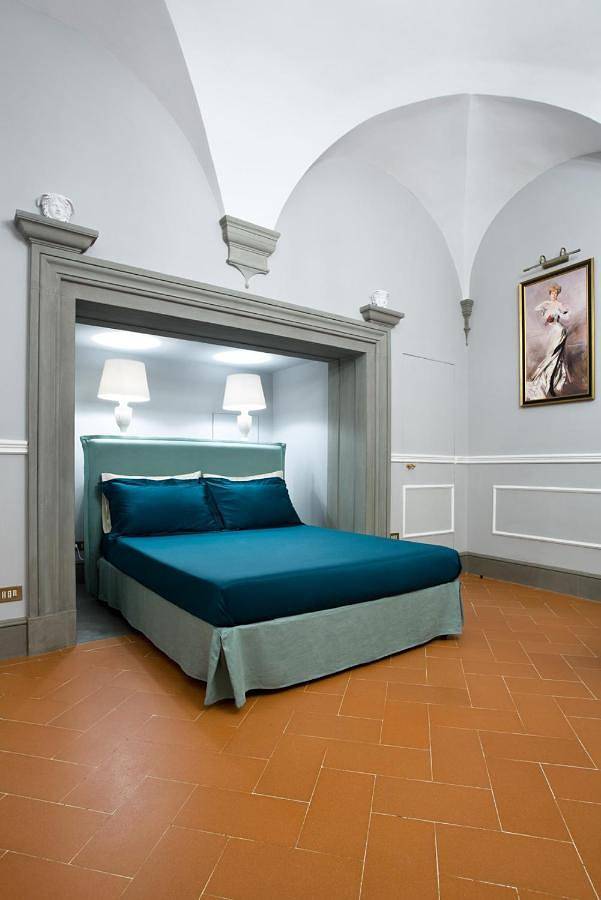 Gîte pour 2 personnes dans Port de Sant Ambrogio - 4