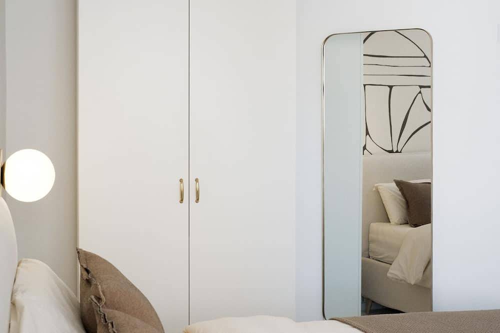 Apartamento entero, Ocean Nest by Huskalia in Puerto Naos, Los Llanos de Aridane