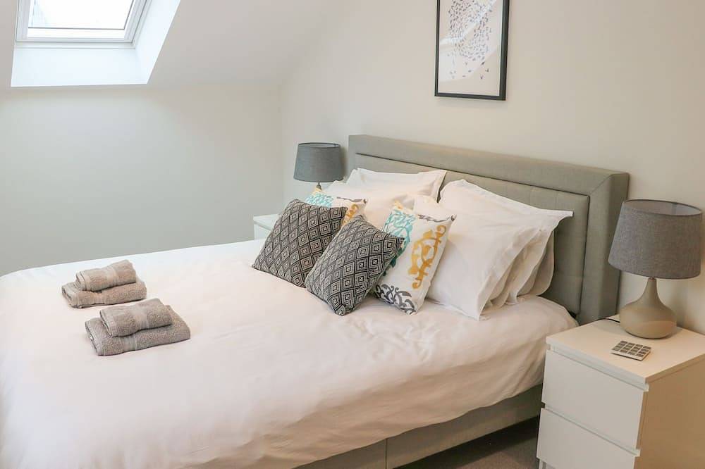 Fig Cottage, romantic, luxury holiday cottage in Kirkby Stephen in Kirkby Stephen, Cumbria