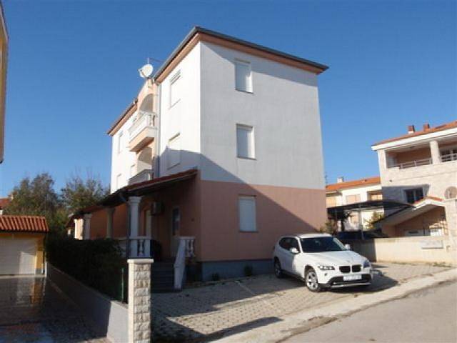 Appartamento vacanze a Medolino a partire da 72€ a notte