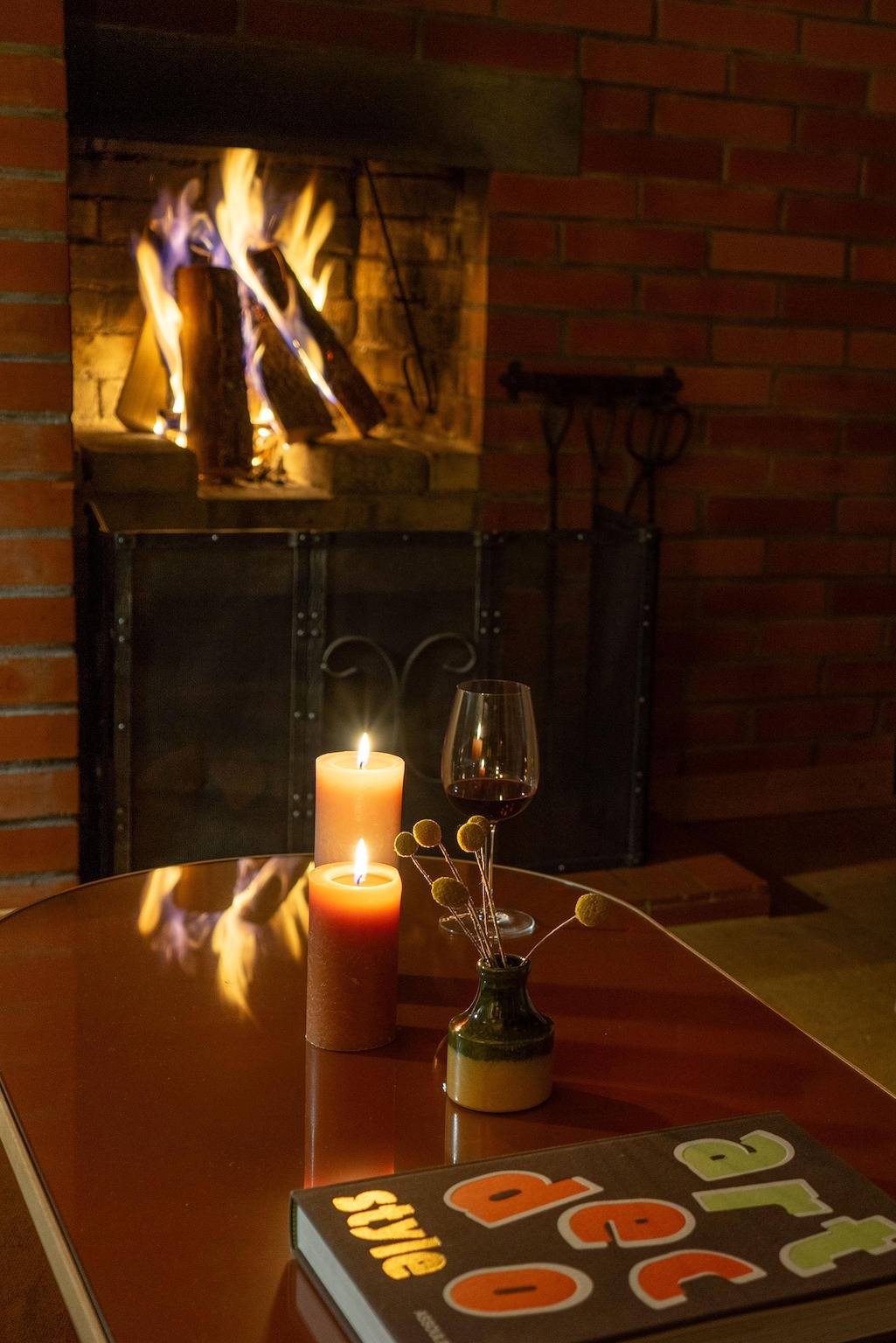 Geheel vakantieappartement, Vakantieappartement voor 7 personen met balkon in Lenk im Simmental, Lenk
