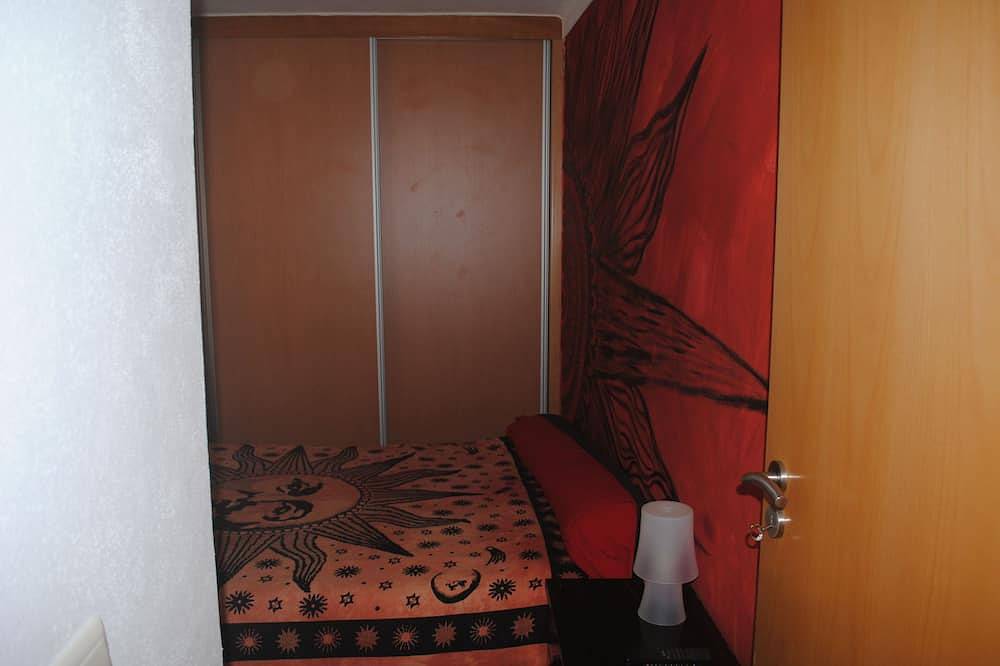 Haus in Monsanto-Relva in Monsanto, Monsanto e Idanha-a-Velha