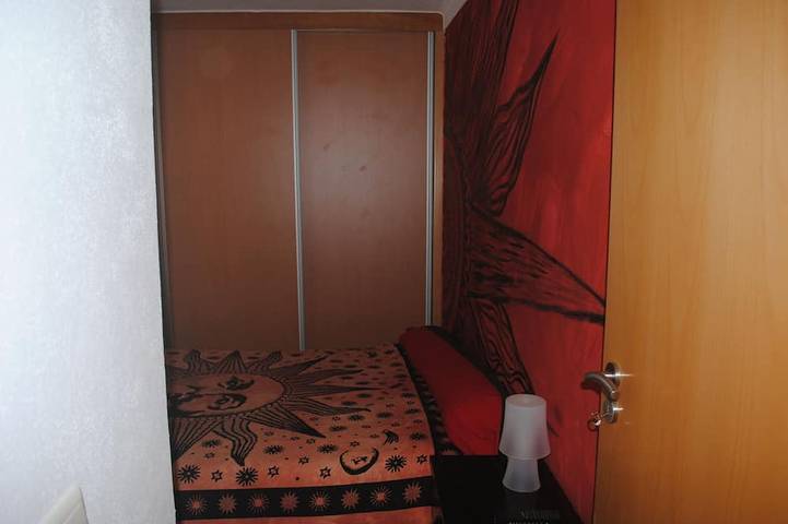 Haus in Monsanto-Relva in Monsanto, Monsanto e Idanha-a-Velha