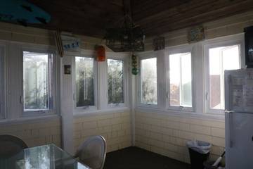 Vacation House for 25 Guests in Currituck Banks, Corolla, Picture 1