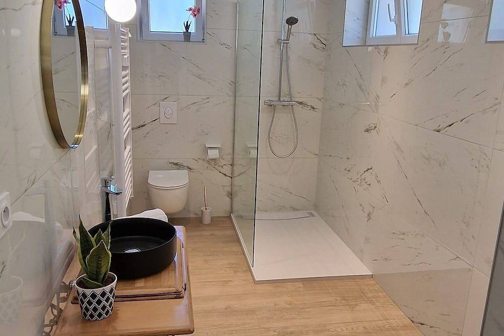 Apartamento entero, La Dame - Cosy Studio - Near Ge and Alstom in Belfort, Territorio de Belfort