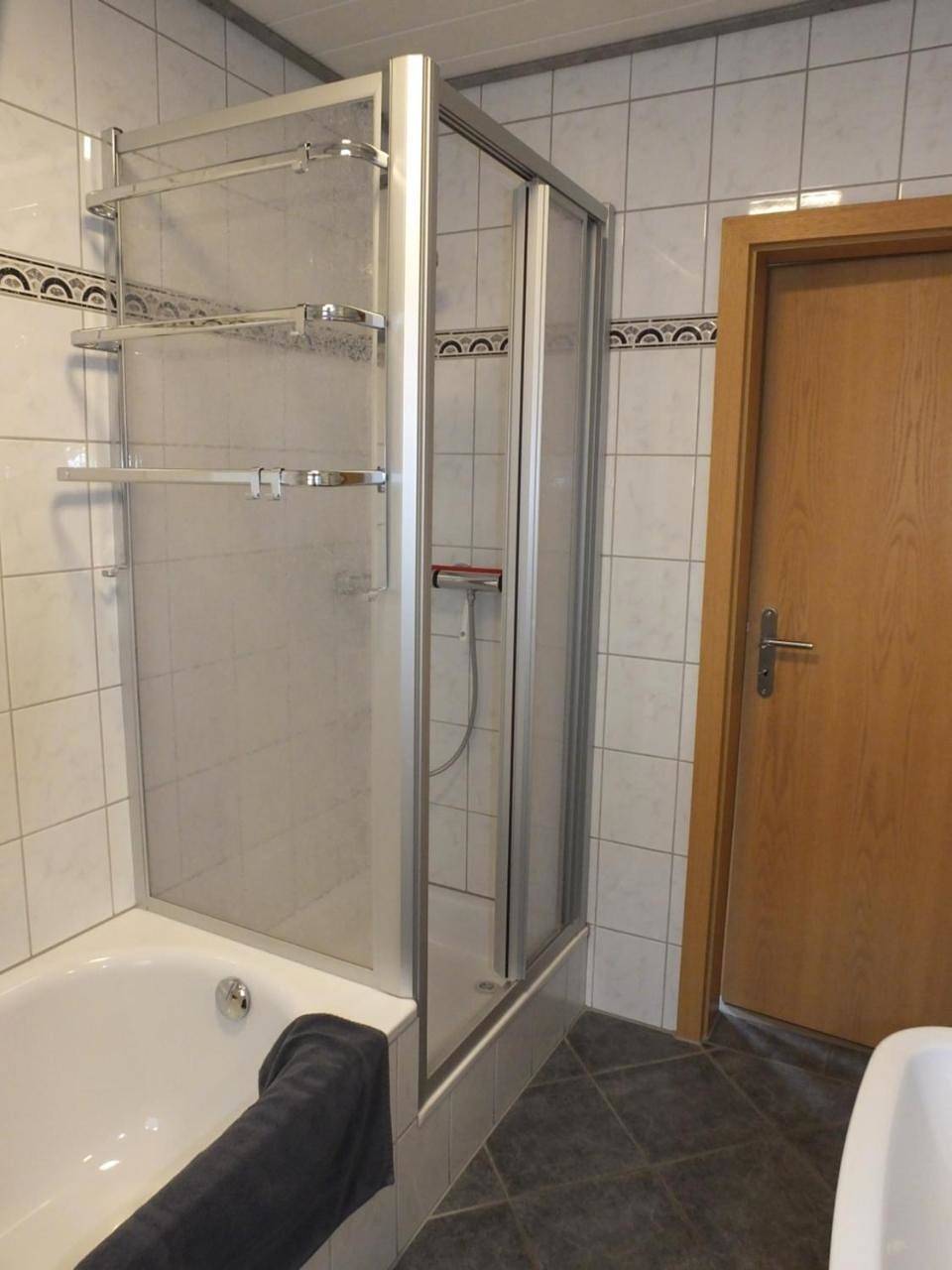Ganze Wohnung, Ferienwohnung Baumberge in Coesfeld, Münsterland