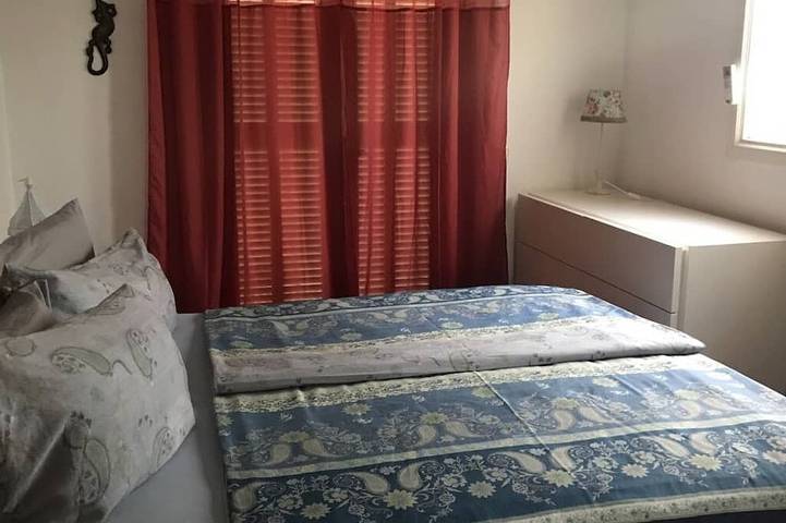 Villa with sea view and pool in Cala D' Or in Cala d'Or, Santanyí