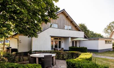 Ferienhaus für 2 Personen in Overijssel