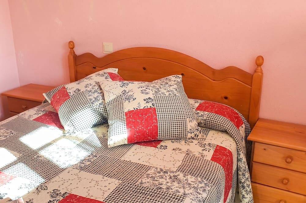 Homerez - Villa in La Puebla de Castro in La Puebla de Castro, Aragonesische Pyrenäen