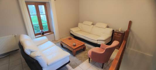 Gîte pour 3 Personnes dans Chémery-Chéhéry, Ardennes, Photo 4