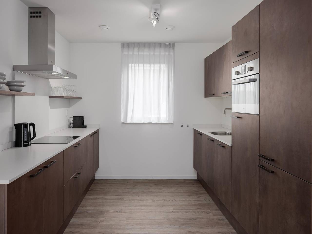 Comfortable villa in Veerse Meer in North Sea Netherlands