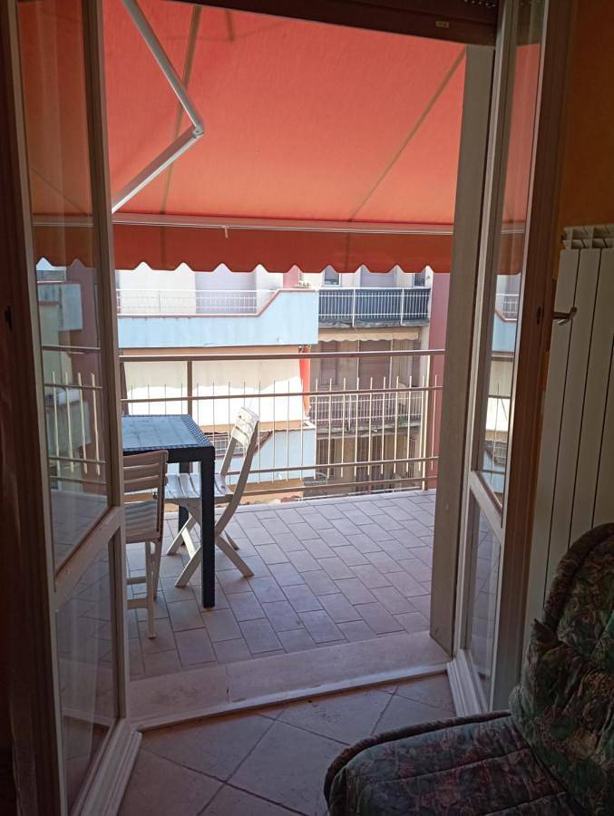 Ganze Wohnung, Casa Emily in Marinella di Sarzana, Sarzana