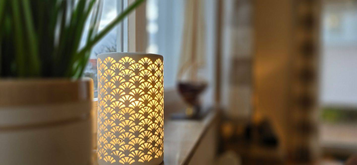 Apartamento entero, Komfortable Ferienwohnung mit Terrasse und moderner Ausstattung in Graal-Müritz in Graal-Müritz, Rostock y sus alrededores