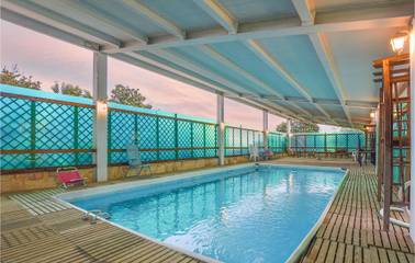 Ferienhaus für 5 Personen in Modica, Ragusa Provinz, Bild 2