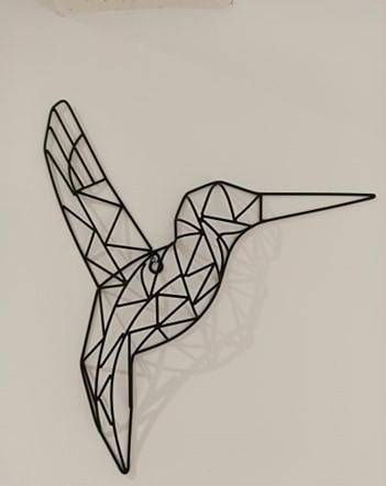 Gîte pour 2 personnes, avec terrasse à Saint-Aignan - 3