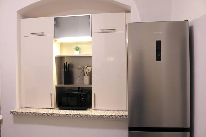 Ganze Ferienwohnung, Yr Apartment-Stadtzentrum-Billardtisch-140qm-Parkplatz in Bautzen, Oberlausitz-Niederschlesien