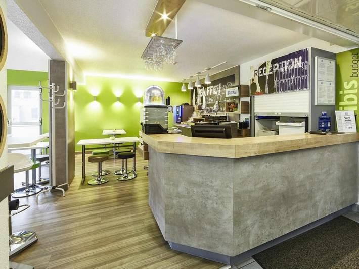 Hôtel pour 2 personnes, avec terrasse, animaux acceptés