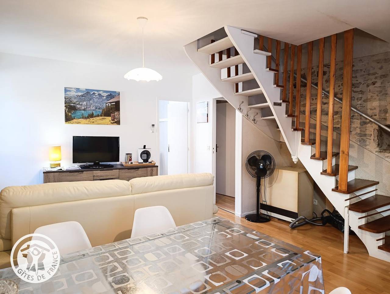 Mamilou in Martel, Lot