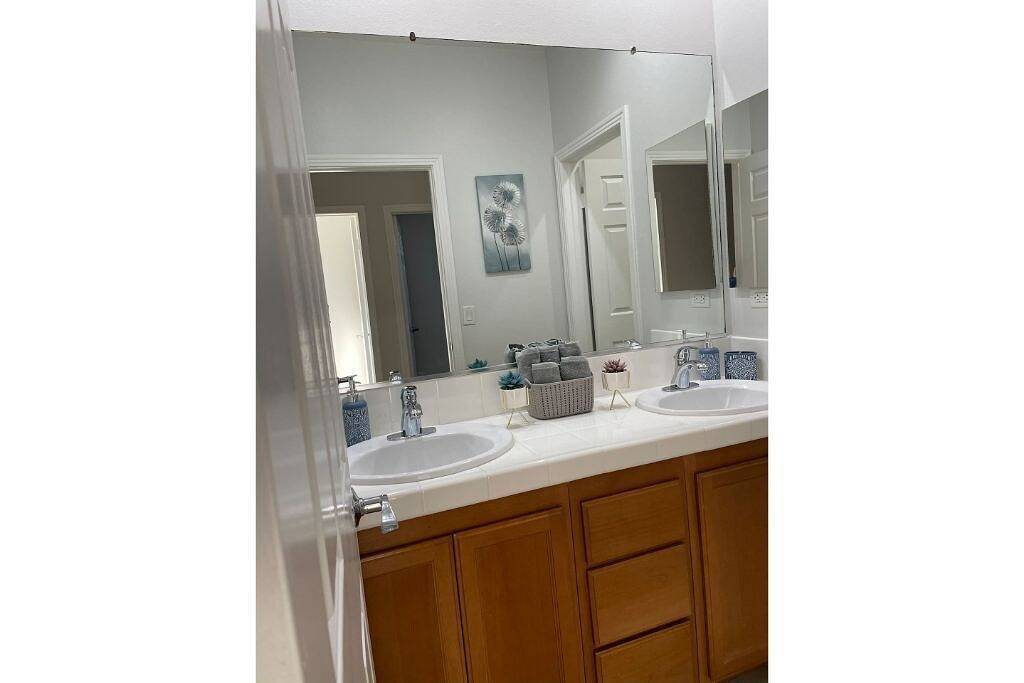 Dreampalmsvacay in Coachella, Coachella Valley