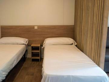 Camping para 2 Personas en Cambrils, Baix Camp, Foto 4