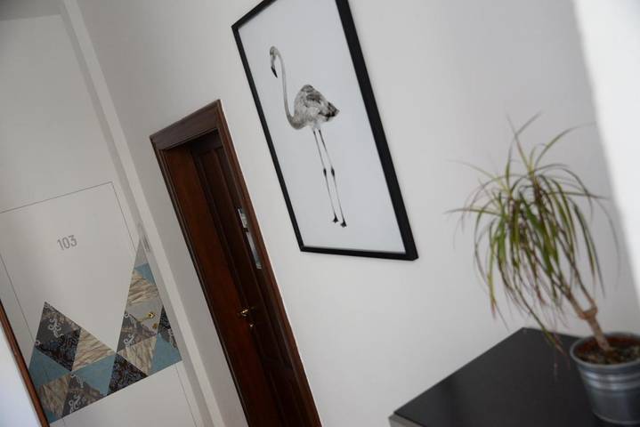 Ferienwohnung für 2 Personen in Trient - 4