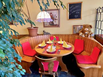 Bnb für 2 Personen in Heidenreichstein, Waldviertel, Bild 3