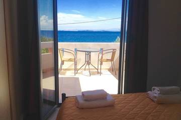 Villa für 6 Personen in Lesbos, Bild 3