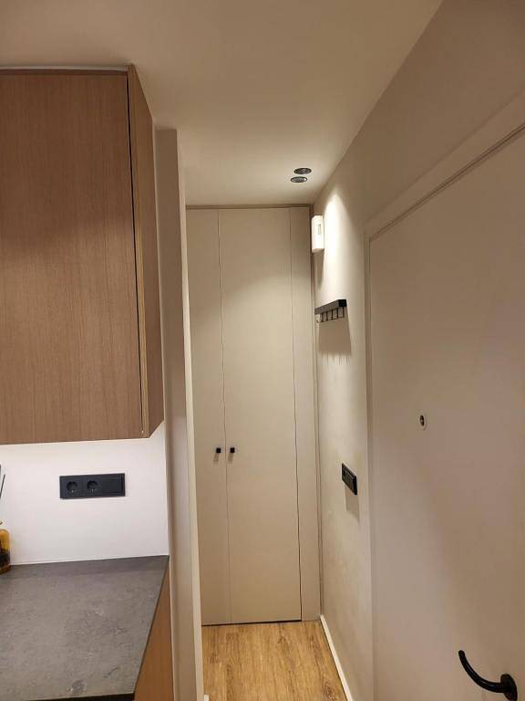 Appartamento intero, Cozy Studio Kolonaki in Sezione centrale di Atene, Atene