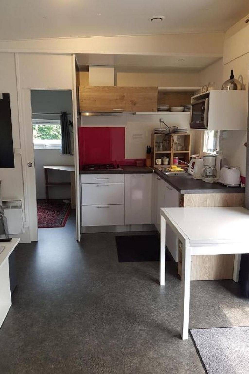 In Wackersdorf mit Grill, Terrasse und Garten in Wackersdorf, Naturpark Oberpfälzer Wald