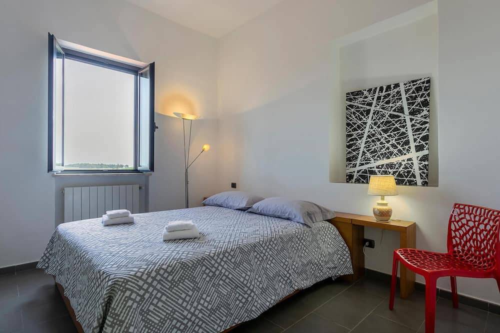 Acogedora casa en Tuscania con sauna in Tuscania, Provincia de Viterbo