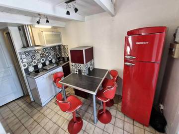 Location De Vacances pour 4 Personnes dans Port Leucate, Leucate, Photo 3