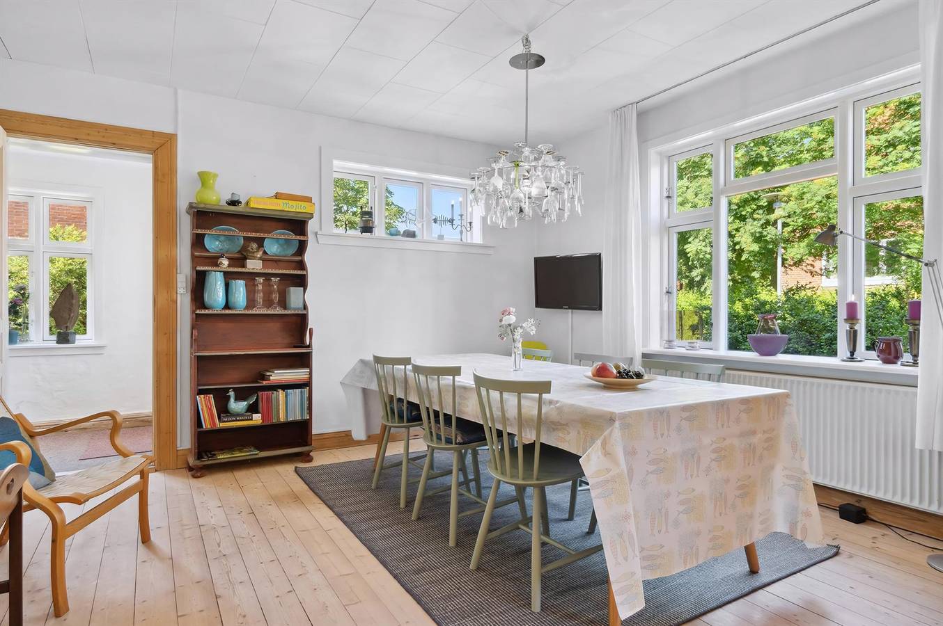 Pet friendly home in Skagen with Wifi in Skagen, Tannisbucht